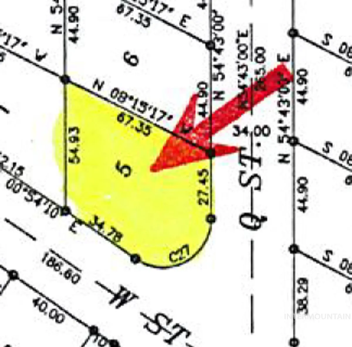 1170