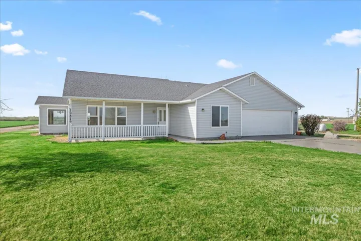 19879 Lonkey Ln, Caldwell Id 83607