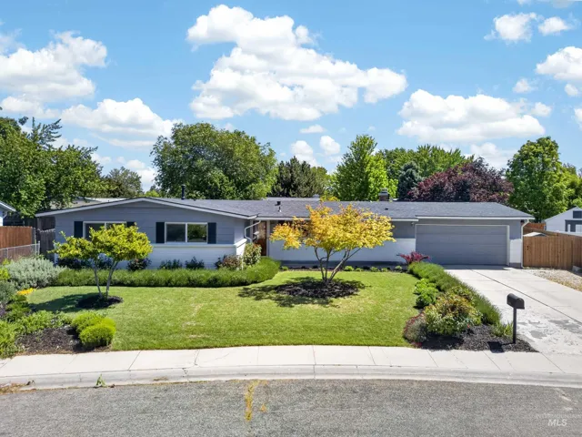 9675 W Caraway St, Boise, Idaho 83704