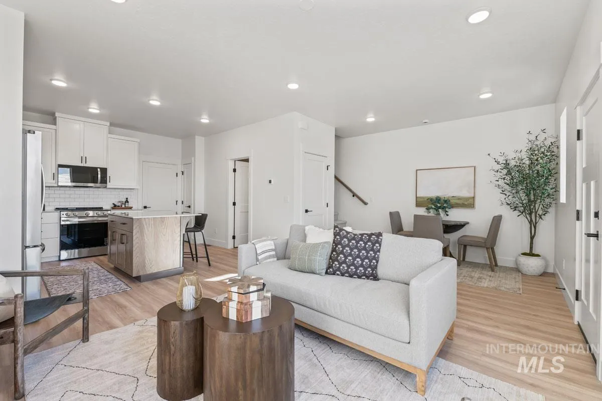 1170