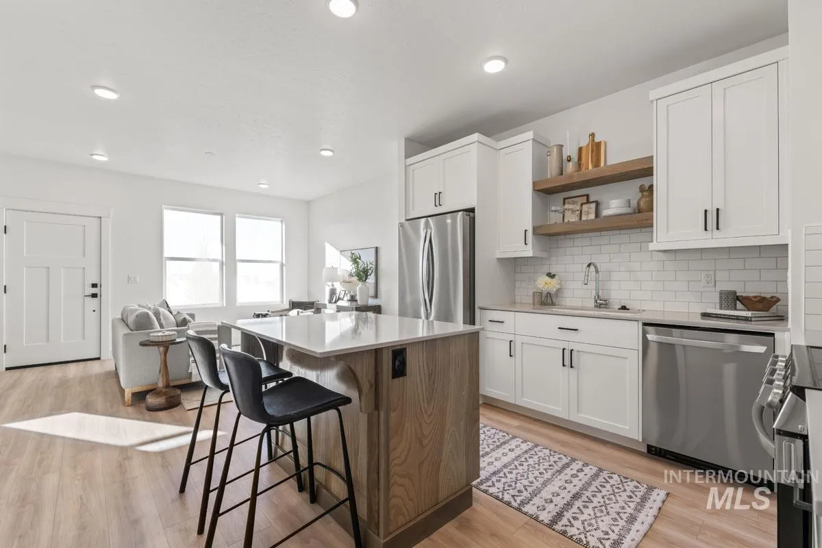1170