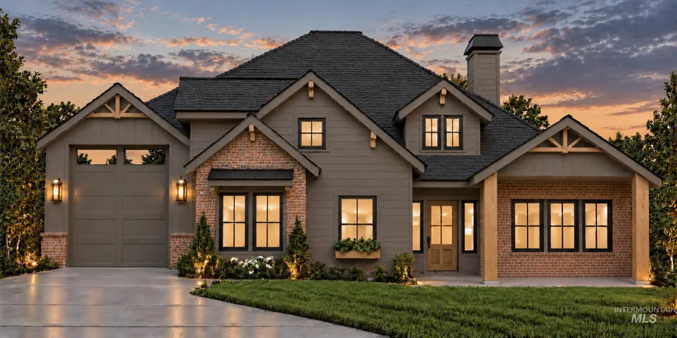 12687 Draft St., Middleton, Idaho 83644