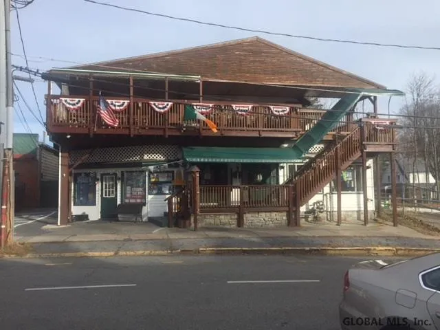 320 Canada Street, Lake George, New York 12845