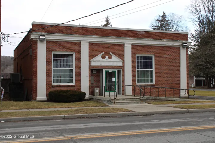 191 Main Street, Unadilla, NY 13849