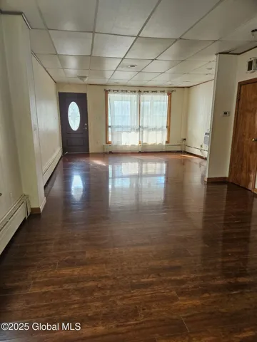 269 Broadway, Menands, New York 12204