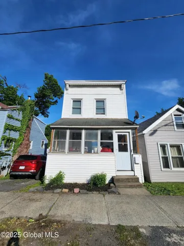269 Broadway, Menands, New York 12204