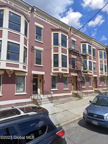 3 Elberon Place, Albany, NY 12203