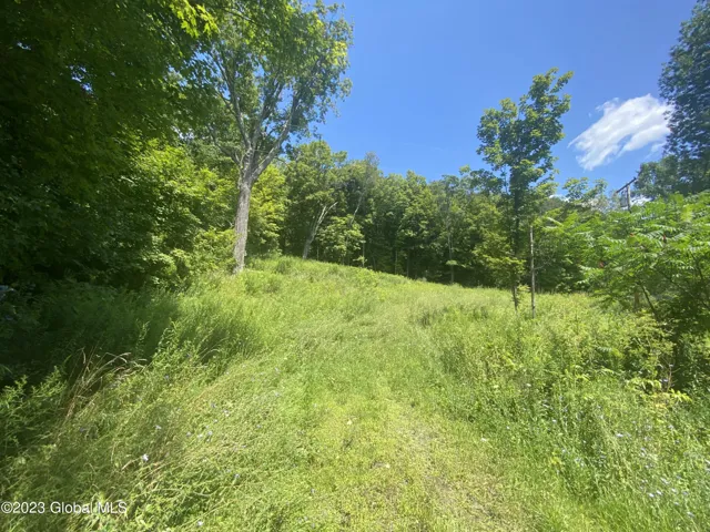 205 County Route 3, Putnam, New York 12861