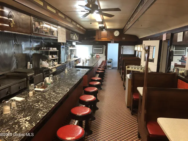 1205 State Hwy 30, Mayfield, New York 12117