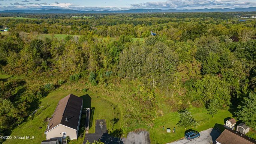 0 Drifting Ridge Road, Fort Edward, New York 12828