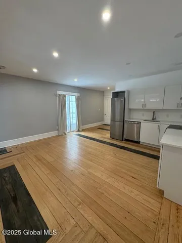 152 Main Street, Hoosick Falls, New York 12090