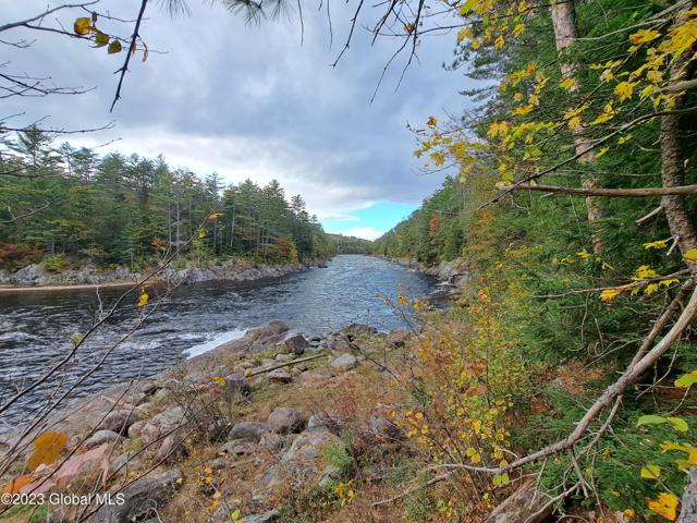 L 13.2 Friends Lake Road, Chester, NY 12817