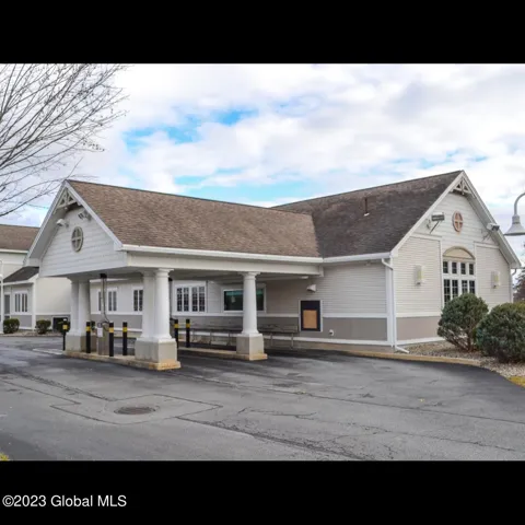339 Aviation Road, Queensbury, Ny 12804