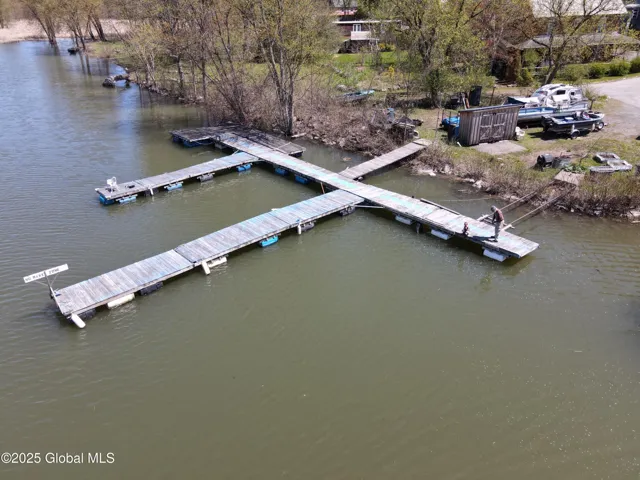 82 N Williams Street, Whitehall, Ny 12887