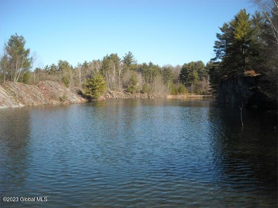 L-3.5 County route 24, Granville, NY 12832