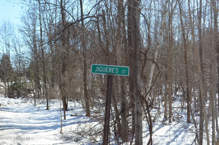 0 Jiguere Court, Chazy, New York 12921