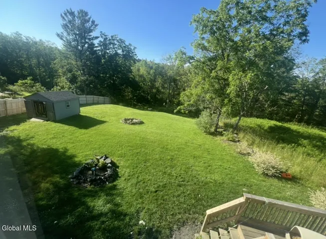 9417 Mariaville Road, Duanesburg, New York 12137