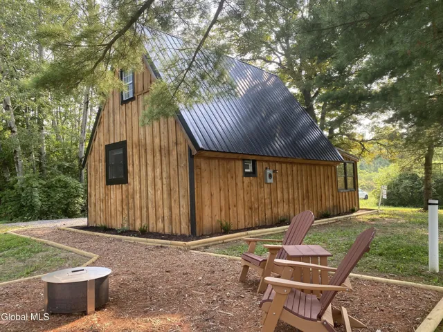 L31b Macphail Road, Canajoharie, Ny 13317