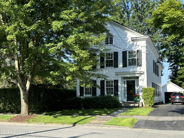 113 S William Street, Johnstown, Ny 12095
