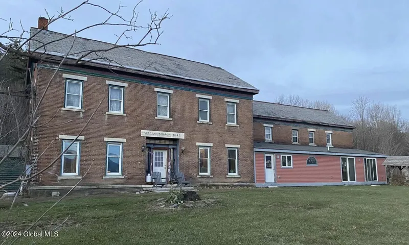 4935 State Route 67, Hoosick Falls, Ny 12090