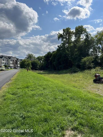 Lot 12 Admirals Walk North, Cohoes, Ny 12047