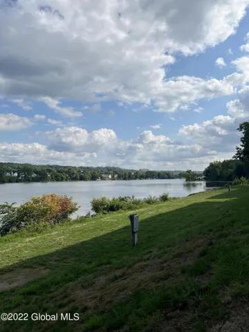 Lot 11 Admirals Walk South, Cohoes, Ny 12047
