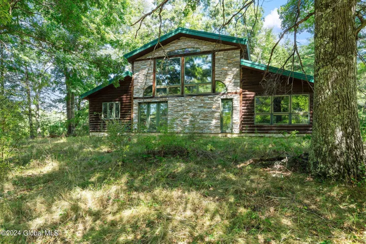230 Martha Hicks Road, Nassau, New York 12062