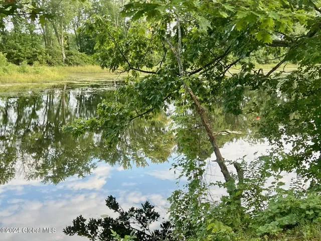 L5 West River Road, Northumberland, New York 12831