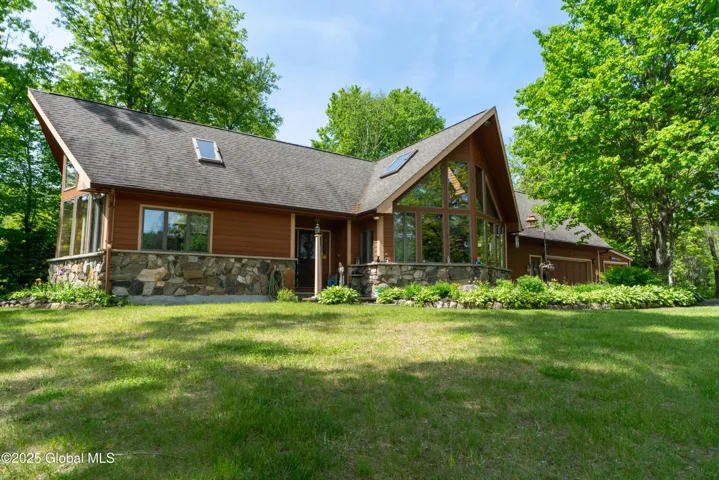 249 Old Saratoga Road, Moreau, New York 12831