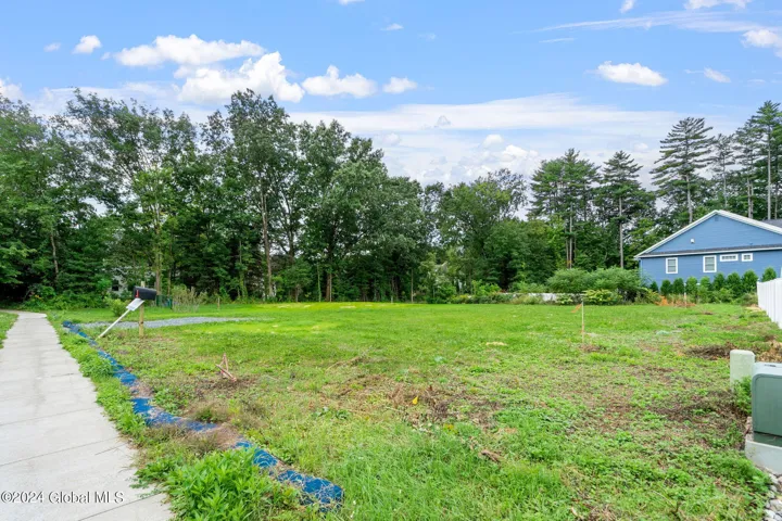 25 Buff Road, Saratoga Springs, Outside, New York 12866