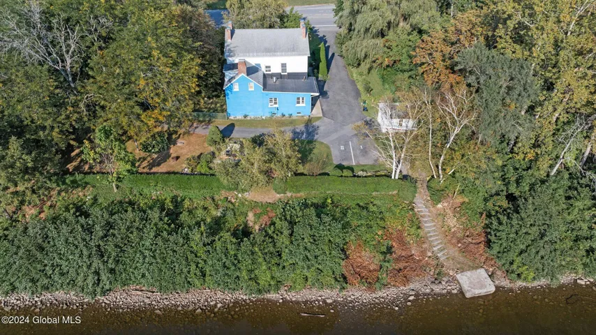 4625 Amsterdam Road, Glenville, Ny 12302