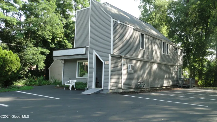 1851 Chrisler Avenue, Rotterdam, Ny 12303