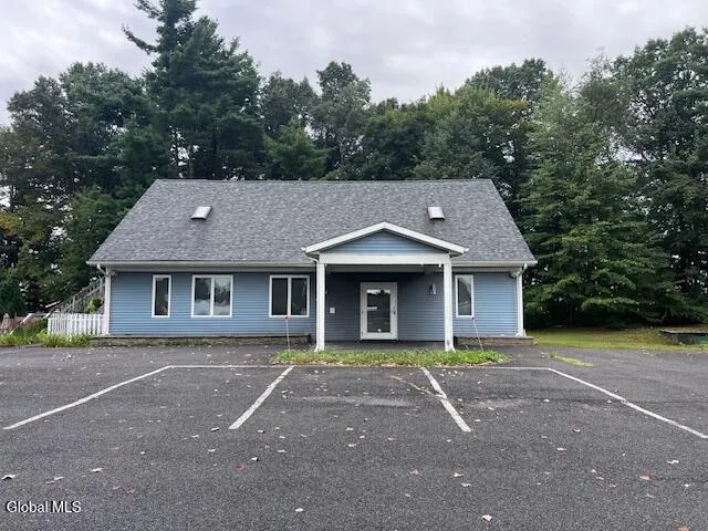 336 State Route 29, Easton, Ny 12834