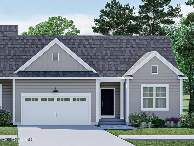 L05 Wiggins Drive, Malta, Ny 12020