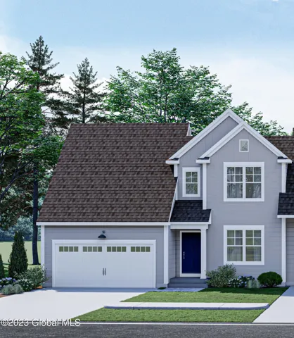 L014 Wiggins Drive, Malta, Ny 12020