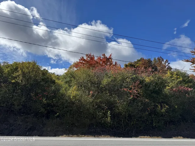 929 Sacandaga Road, Glenville, Ny 12302