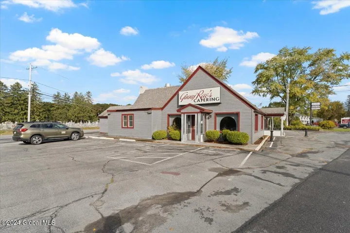 3011 Us-4, Kingsbury, New York 12839