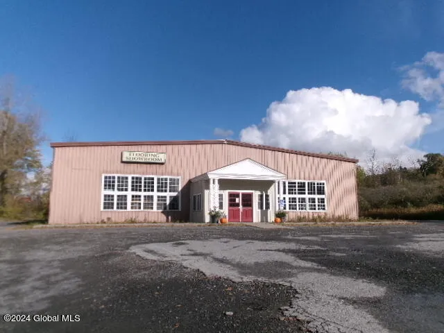 1698 Ny-7, Cobleskill, Ny 12043