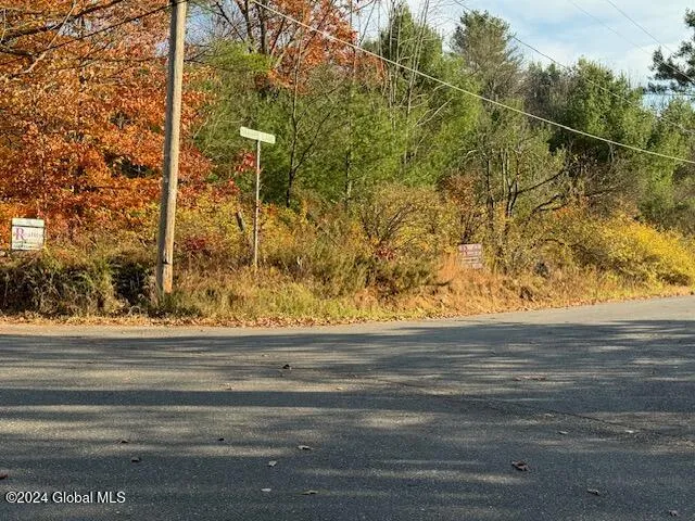 30 Vanare Lane, Lake Luzerne, New York 12846