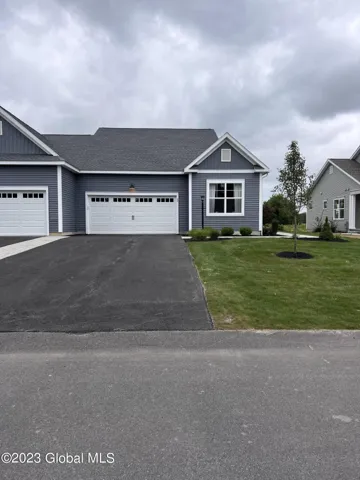L04 Wiggins Drive, Malta, Ny 12020