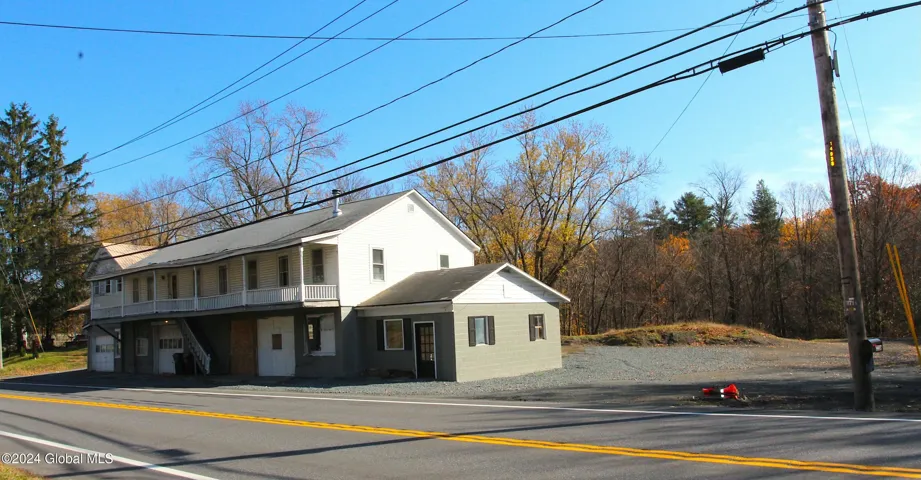 2236 State Highway 7, Troy, Ny 12180