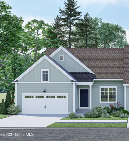L09 Wiggins Drive, Malta, Ny 12020