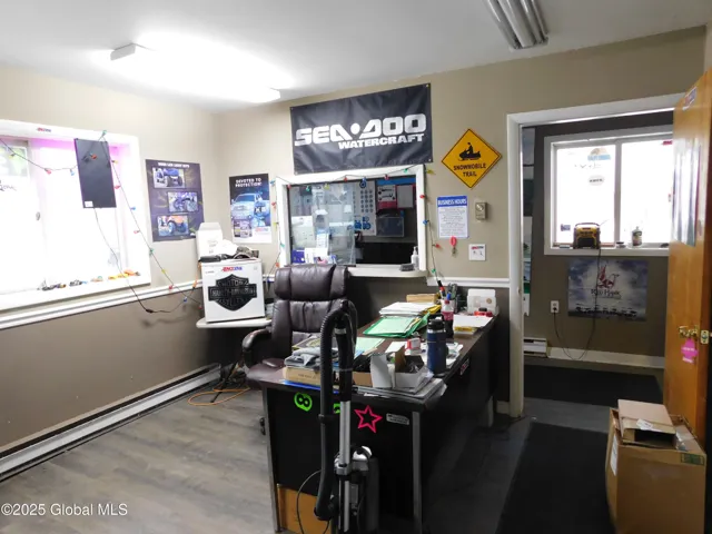4301 State Highway 30, Duanesburg, Ny 12056