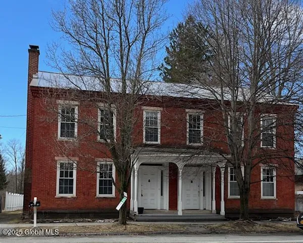 179 S Main Street, Salem, Ny 12865