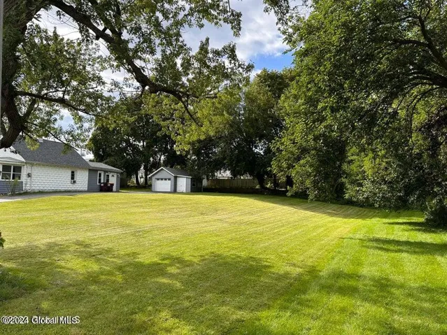 21 Osborne Road, Colonie, Ny 12205