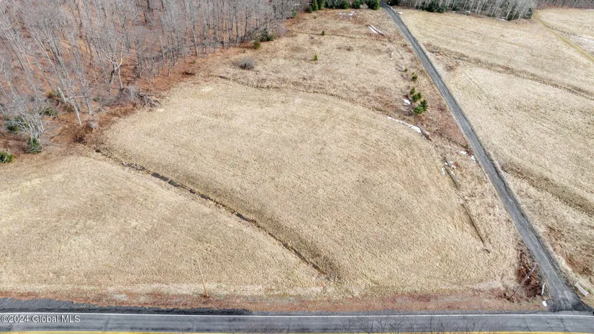 L36 County Route 358, Rensselaerville, New York 12147