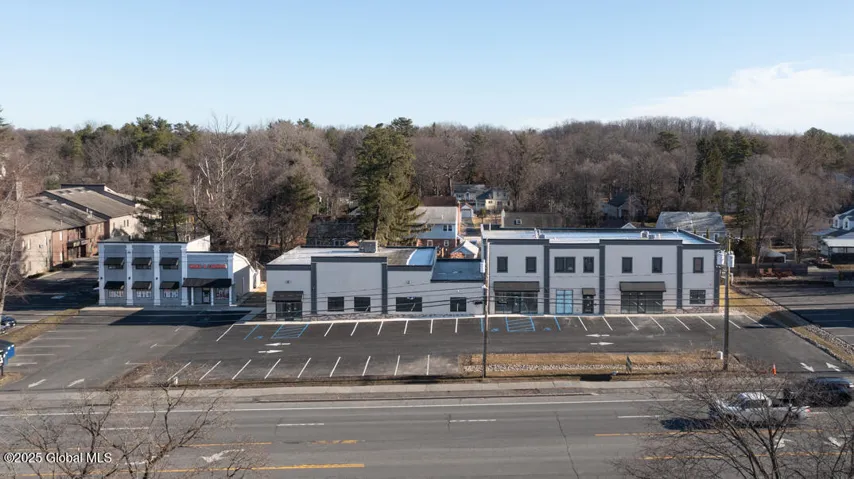1859 Western Avenue, Guilderland, Ny 12203