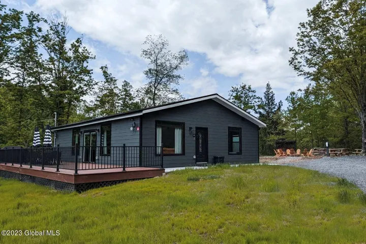 284 Bross Street, Cairo, Ny 12413