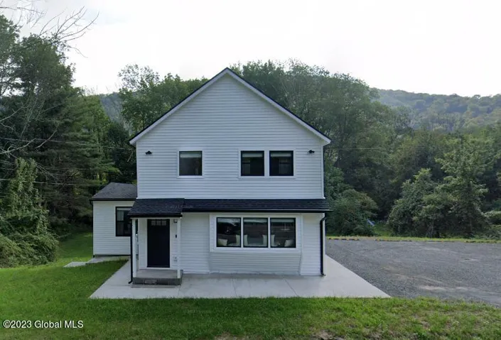 7065 Route 28, Shandaken, Ny 12480