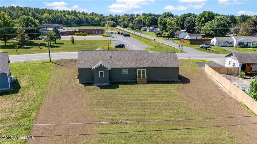 71 Bluebird Road, Moreau, Ny 12803